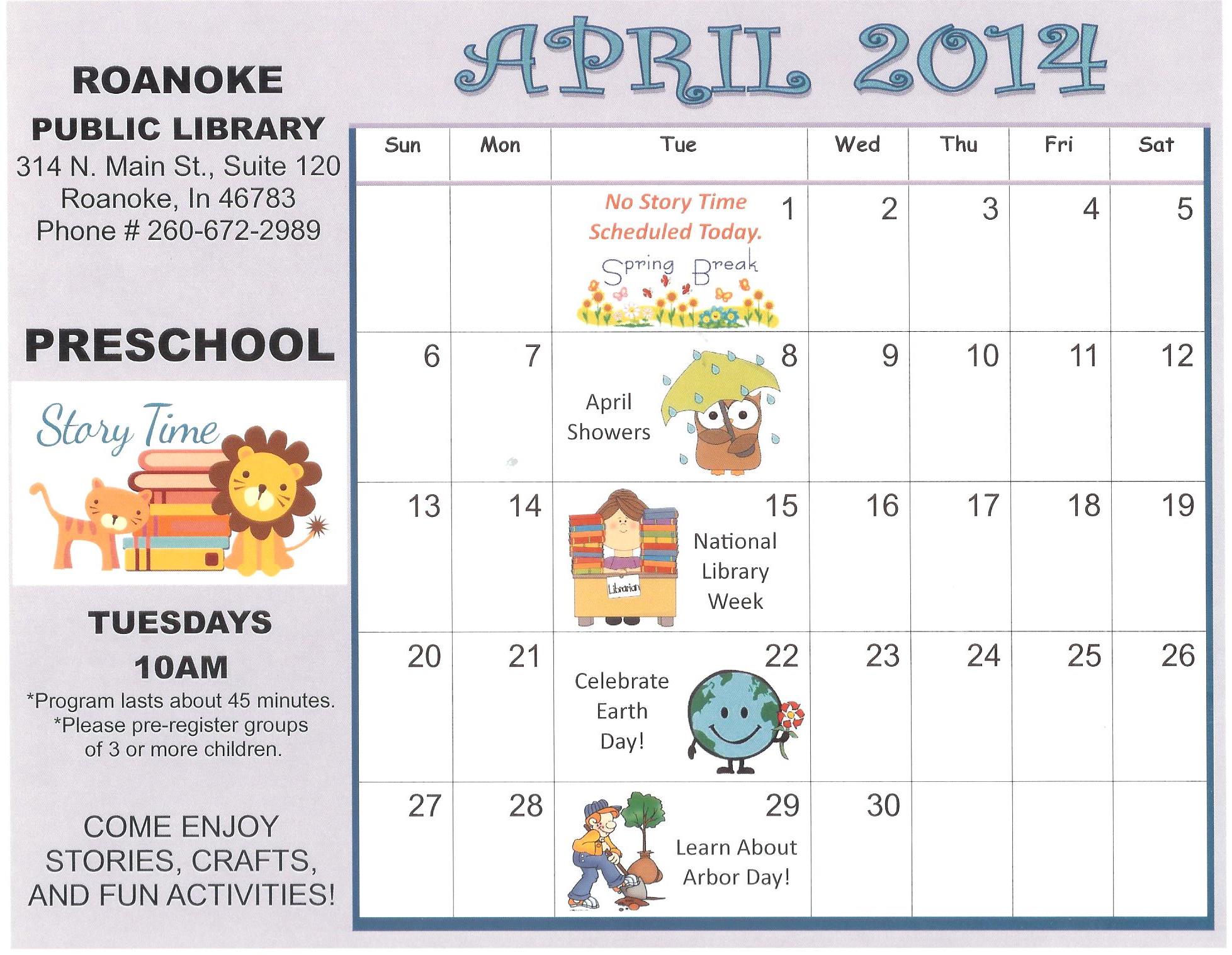 preschool-story-time-calendar-roanoke-public-library