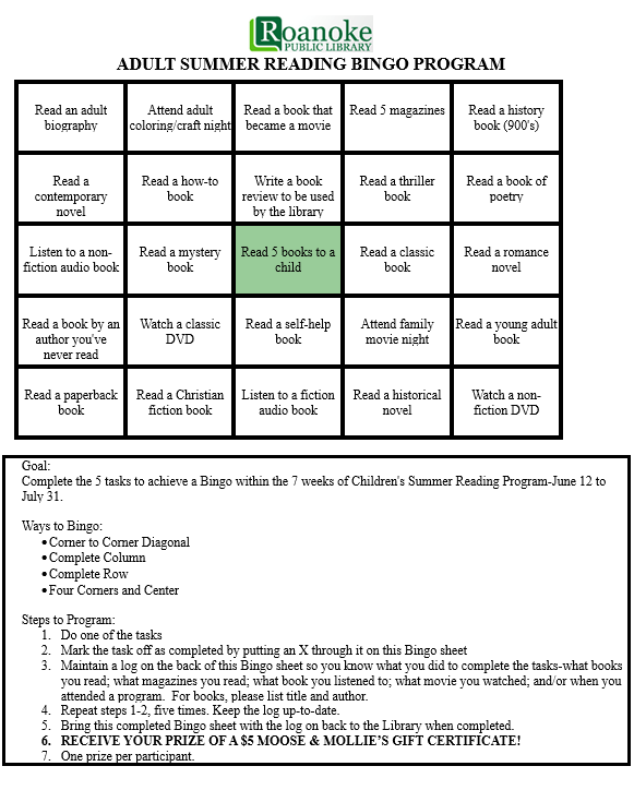 A-Z Guide Of bingo for penger på nett 