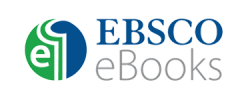 Ebsoco eBooks logo