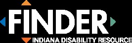 Finder logo